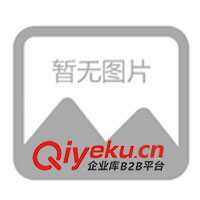 供應(yīng)廣東深圳、江西種子防偽標(biāo)簽/800/400防偽(圖)